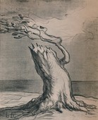 Similar image
