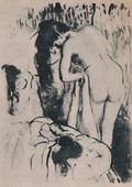 Similar image