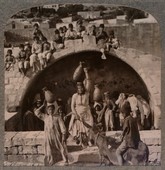 Similar image