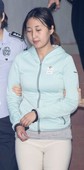 Similar image