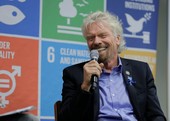 Similar image