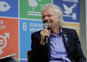 Similar image