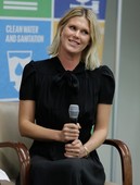 Similar image
