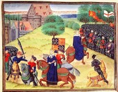 Similar image