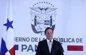 Similar image