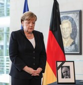 Similar image