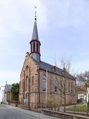 Similar image
