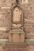Similar image