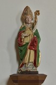 Similar image