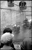 Similar image