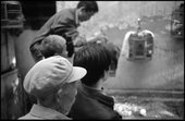 Similar image