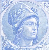 Similar image