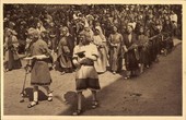 Similar image