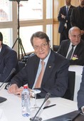 Similar image