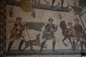 Similar image