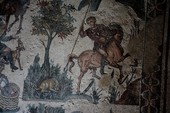 Similar image