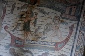 Similar image