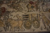 Similar image