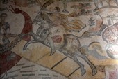 Similar image