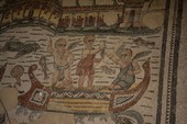 Similar image