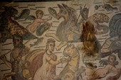 Similar image