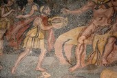 Similar image