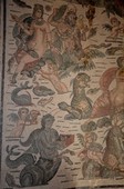 Similar image