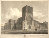 Similar image