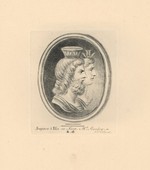 Similar image