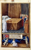 Similar image