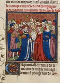 Similar image