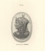 Similar image
