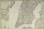 Similar image