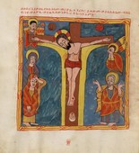 Similar image