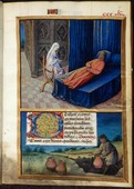 Similar image
