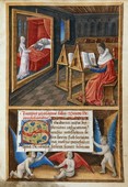 Similar image