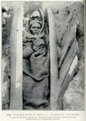 Similar image