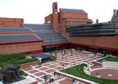 Similar image