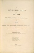 Similar image