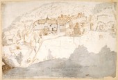 Similar image