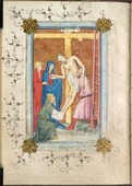 Similar image