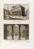 Similar image