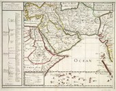 Similar image