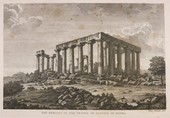 Similar image