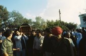 Similar image