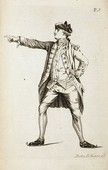 Similar image