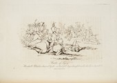 Similar image