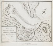 Similar image