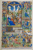 Similar image