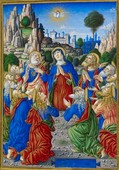 Similar image